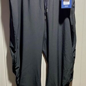 Marika Black Women’s XXL Joggers